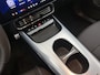 Mercedes-Benz CLA Shooting Brake 250+ Business Solution AMG 85 kWh | Winterpakket | Nightpakket | URBAN GUARD | Massagefunctie | Vast panoramadak | MBUX Virtuele Assistant | Warmtewerend, donkergetint glas | 18 inch vijfspaaks lichtmetalen AMG-velgen |