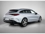Mercedes-Benz CLA Shooting Brake 250+ Business Solution AMG 85 kWh | Winterpakket | Nightpakket | URBAN GUARD | Massagefunctie | Vast panoramadak | MBUX Virtuele Assistant | Warmtewerend, donkergetint glas | 18 inch vijfspaaks lichtmetalen AMG-velgen |