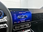 Mercedes-Benz CLA Shooting Brake 250+ Business Solution AMG 85 kWh | Winterpakket | Nightpakket | URBAN GUARD | Massagefunctie | Vast panoramadak | MBUX Virtuele Assistant | Warmtewerend, donkergetint glas | 18 inch vijfspaaks lichtmetalen AMG-velgen |