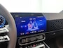 Mercedes-Benz CLA Shooting Brake 250+ Business Solution AMG 85 kWh | Winterpakket | Nightpakket | URBAN GUARD | Massagefunctie | Vast panoramadak | MBUX Virtuele Assistant | Warmtewerend, donkergetint glas | 18 inch vijfspaaks lichtmetalen AMG-velgen |