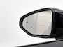 Mercedes-Benz CLA Shooting Brake 250+ Business Solution AMG 85 kWh | Winterpakket | Nightpakket | URBAN GUARD | Massagefunctie | Vast panoramadak | MBUX Virtuele Assistant | Warmtewerend, donkergetint glas | 18 inch vijfspaaks lichtmetalen AMG-velgen |