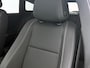 Mercedes-Benz CLA Shooting Brake 250+ Business Solution AMG 85 kWh | Winterpakket | Nightpakket | URBAN GUARD | Massagefunctie | Vast panoramadak | MBUX Virtuele Assistant | Warmtewerend, donkergetint glas | 18 inch vijfspaaks lichtmetalen AMG-velgen |