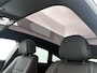 Mercedes-Benz CLA Shooting Brake 250+ Business Solution AMG 85 kWh | Winterpakket | Nightpakket | URBAN GUARD | Massagefunctie | Vast panoramadak | MBUX Virtuele Assistant | Warmtewerend, donkergetint glas | 18 inch vijfspaaks lichtmetalen AMG-velgen |