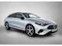 Mercedes-Benz CLA Shooting Brake 250+ Business Solution AMG 85 kWh | Winterpakket | Nightpakket | URBAN GUARD | Massagefunctie | Vast panoramadak | MBUX Virtuele Assistant | Warmtewerend, donkergetint glas | 18 inch vijfspaaks lichtmetalen AMG-velgen |