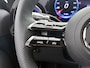 Mercedes-Benz CLA Shooting Brake 250+ Business Solution AMG 85 kWh | Winterpakket | Nightpakket | URBAN GUARD | Massagefunctie | Vast panoramadak | MBUX Virtuele Assistant | Warmtewerend, donkergetint glas | 18 inch vijfspaaks lichtmetalen AMG-velgen |