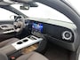 Mercedes-Benz CLA Shooting Brake 250+ Business Solution AMG 85 kWh | Winterpakket | Nightpakket | URBAN GUARD | Massagefunctie | Vast panoramadak | MBUX Virtuele Assistant | Warmtewerend, donkergetint glas | 18 inch vijfspaaks lichtmetalen AMG-velgen |