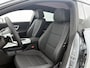 Mercedes-Benz CLA Shooting Brake 250+ Business Solution AMG 85 kWh | Winterpakket | Nightpakket | URBAN GUARD | Massagefunctie | Vast panoramadak | MBUX Virtuele Assistant | Warmtewerend, donkergetint glas | 18 inch vijfspaaks lichtmetalen AMG-velgen |