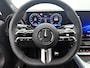 Mercedes-Benz CLA Shooting Brake 250+ Business Solution AMG 85 kWh | Winterpakket | Nightpakket | URBAN GUARD | Massagefunctie | Vast panoramadak | MBUX Virtuele Assistant | Warmtewerend, donkergetint glas | 18 inch vijfspaaks lichtmetalen AMG-velgen |