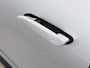 Mercedes-Benz CLA Shooting Brake 250+ Business Solution AMG 85 kWh | Winterpakket | Nightpakket | URBAN GUARD | Massagefunctie | Vast panoramadak | MBUX Virtuele Assistant | Warmtewerend, donkergetint glas | 18 inch vijfspaaks lichtmetalen AMG-velgen |
