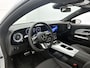 Mercedes-Benz CLA Shooting Brake 250+ Business Solution AMG 85 kWh | Winterpakket | Nightpakket | URBAN GUARD | Massagefunctie | Vast panoramadak | MBUX Virtuele Assistant | Warmtewerend, donkergetint glas | 18 inch vijfspaaks lichtmetalen AMG-velgen |