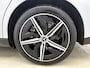 Mercedes-Benz CLA Shooting Brake 250+ Business Solution AMG 85 kWh | Winterpakket | Nightpakket | URBAN GUARD | Massagefunctie | Vast panoramadak | MBUX Virtuele Assistant | Warmtewerend, donkergetint glas | 18 inch vijfspaaks lichtmetalen AMG-velgen |