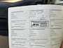 Chevrolet Matiz 0.8 Style|UNIEK KM STAND|MET NAP|AUTOMAAT|ELEKRAMEN|STUURBEKR|BOEKJES|SLEUTELS