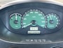 Chevrolet Matiz 0.8 Style|UNIEK KM STAND|MET NAP|AUTOMAAT|ELEKRAMEN|STUURBEKR|BOEKJES|SLEUTELS