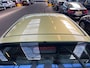 Chevrolet Matiz 0.8 Style|UNIEK KM STAND|MET NAP|AUTOMAAT|ELEKRAMEN|STUURBEKR|BOEKJES|SLEUTELS