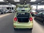Chevrolet Matiz 0.8 Style|UNIEK KM STAND|MET NAP|AUTOMAAT|ELEKRAMEN|STUURBEKR|BOEKJES|SLEUTELS