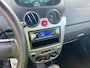 Chevrolet Matiz 0.8 Style|UNIEK KM STAND|MET NAP|AUTOMAAT|ELEKRAMEN|STUURBEKR|BOEKJES|SLEUTELS