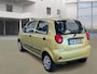 Chevrolet Matiz 0.8 Style|UNIEK KM STAND|MET NAP|AUTOMAAT|ELEKRAMEN|STUURBEKR|BOEKJES|SLEUTELS