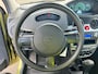 Chevrolet Matiz 0.8 Style|UNIEK KM STAND|MET NAP|AUTOMAAT|ELEKRAMEN|STUURBEKR|BOEKJES|SLEUTELS