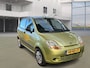 Chevrolet Matiz 0.8 Style|UNIEK KM STAND|MET NAP|AUTOMAAT|ELEKRAMEN|STUURBEKR|BOEKJES|SLEUTELS
