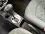 Chevrolet Matiz 0.8 Style|UNIEK KM STAND|MET NAP|AUTOMAAT|ELEKRAMEN|STUURBEKR|BOEKJES|SLEUTELS