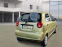 Chevrolet Matiz 0.8 Style|UNIEK KM STAND|MET NAP|AUTOMAAT|ELEKRAMEN|STUURBEKR|BOEKJES|SLEUTELS