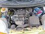 Chevrolet Matiz 0.8 Style|UNIEK KM STAND|MET NAP|AUTOMAAT|ELEKRAMEN|STUURBEKR|BOEKJES|SLEUTELS