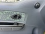 Chevrolet Matiz 0.8 Style|UNIEK KM STAND|MET NAP|AUTOMAAT|ELEKRAMEN|STUURBEKR|BOEKJES|SLEUTELS