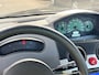 Chevrolet Matiz 0.8 Style|UNIEK KM STAND|MET NAP|AUTOMAAT|ELEKRAMEN|STUURBEKR|BOEKJES|SLEUTELS