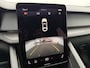 Polestar 2 Standard Range Single Motor 63kWh SOH 91,9% | Warmtepomp | Trekhaak | Camera | Harman/Kardon | Panoramadak
