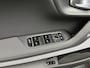 Polestar 2 Standard Range Single Motor 63kWh SOH 91,9% | Warmtepomp | Trekhaak | Camera | Harman/Kardon | Panoramadak
