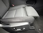 Polestar 2 Standard Range Single Motor 63kWh SOH 91,9% | Warmtepomp | Trekhaak | Camera | Harman/Kardon | Panoramadak