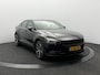 Polestar 2 Standard Range Single Motor 63kWh SOH 91,9% | Warmtepomp | Trekhaak | Camera | Harman/Kardon | Panoramadak