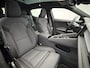 Polestar 2 Standard Range Single Motor 63kWh SOH 91,9% | Warmtepomp | Trekhaak | Camera | Harman/Kardon | Panoramadak