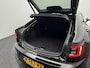 Polestar 2 Standard Range Single Motor 63kWh SOH 91,9% | Warmtepomp | Trekhaak | Camera | Harman/Kardon | Panoramadak