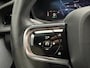 Polestar 2 Standard Range Single Motor 63kWh SOH 91,9% | Warmtepomp | Trekhaak | Camera | Harman/Kardon | Panoramadak