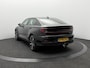 Polestar 2 Standard Range Single Motor 63kWh SOH 91,9% | Warmtepomp | Trekhaak | Camera | Harman/Kardon | Panoramadak