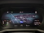 Polestar 2 Standard Range Single Motor 63kWh SOH 91,9% | Warmtepomp | Trekhaak | Camera | Harman/Kardon | Panoramadak