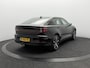 Polestar 2 Standard Range Single Motor 63kWh SOH 91,9% | Warmtepomp | Trekhaak | Camera | Harman/Kardon | Panoramadak