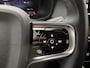 Polestar 2 Standard Range Single Motor 63kWh SOH 91,9% | Warmtepomp | Trekhaak | Camera | Harman/Kardon | Panoramadak