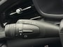 Polestar 2 Standard Range Single Motor 63kWh SOH 91,9% | Warmtepomp | Trekhaak | Camera | Harman/Kardon | Panoramadak