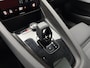 Polestar 2 Standard Range Single Motor 63kWh SOH 91,9% | Warmtepomp | Trekhaak | Camera | Harman/Kardon | Panoramadak