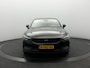 Polestar 2 Standard Range Single Motor 63kWh SOH 91,9% | Warmtepomp | Trekhaak | Camera | Harman/Kardon | Panoramadak