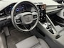 Polestar 2 Standard Range Single Motor 63kWh SOH 91,9% | Warmtepomp | Trekhaak | Camera | Harman/Kardon | Panoramadak