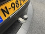 Polestar 2 Standard Range Single Motor 63kWh SOH 91,9% | Warmtepomp | Trekhaak | Camera | Harman/Kardon | Panoramadak