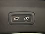 Polestar 2 Standard Range Single Motor 63kWh SOH 91,9% | Warmtepomp | Trekhaak | Camera | Harman/Kardon | Panoramadak