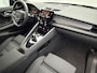 Polestar 2 Standard Range Single Motor 63kWh SOH 91,9% | Warmtepomp | Trekhaak | Camera | Harman/Kardon | Panoramadak