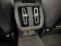 Polestar 2 Standard Range Single Motor 63kWh SOH 91,9% | Warmtepomp | Trekhaak | Camera | Harman/Kardon | Panoramadak