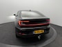 Polestar 2 Standard Range Single Motor 63kWh SOH 91,9% | Warmtepomp | Trekhaak | Camera | Harman/Kardon | Panoramadak