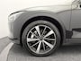 Polestar 2 Standard Range Single Motor 63kWh SOH 91,9% | Warmtepomp | Trekhaak | Camera | Harman/Kardon | Panoramadak