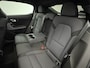 Polestar 2 Standard Range Single Motor 63kWh SOH 91,9% | Warmtepomp | Trekhaak | Camera | Harman/Kardon | Panoramadak